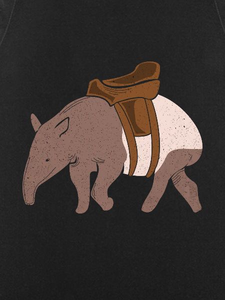 Tapir