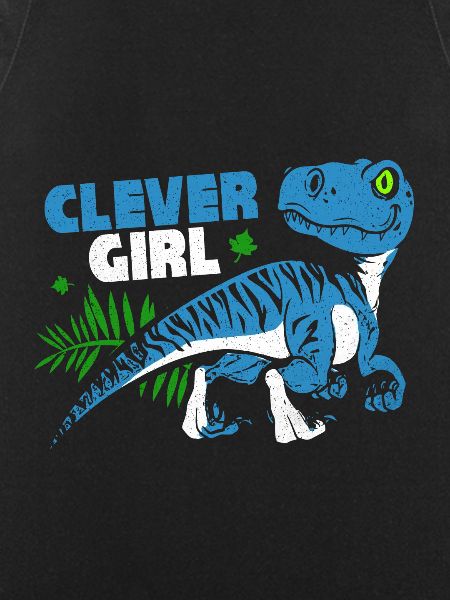 Velociraptor