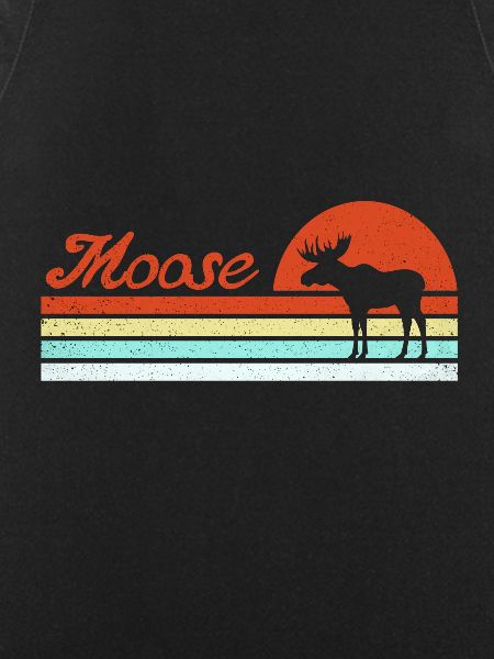 Elk