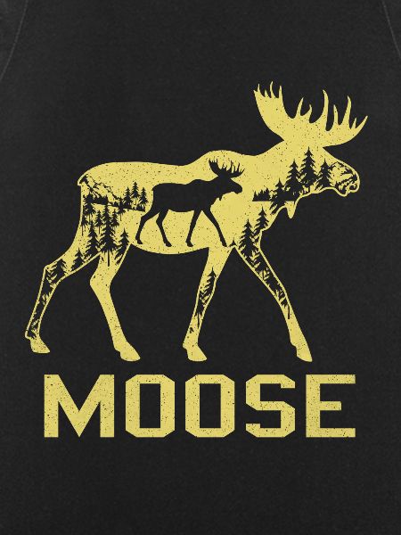 Elk