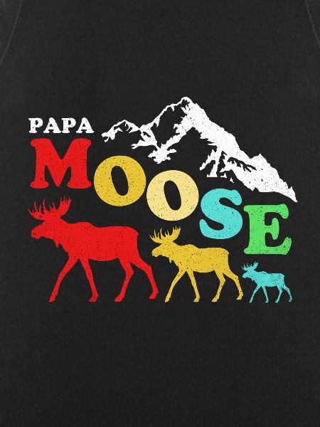Elk