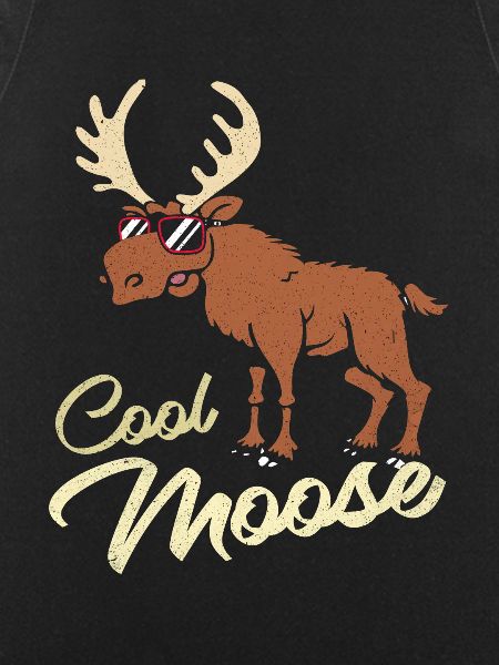 Elk