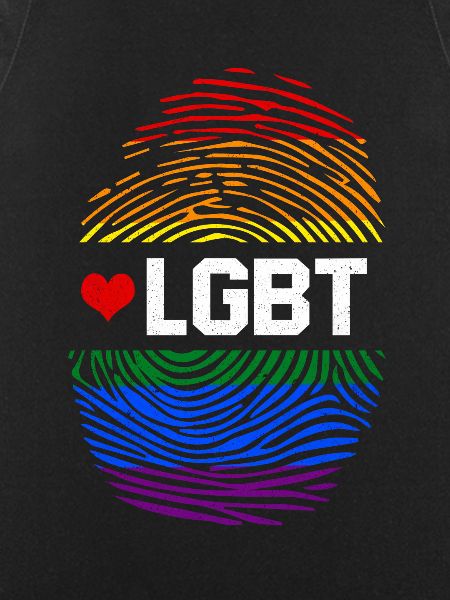 LGBT