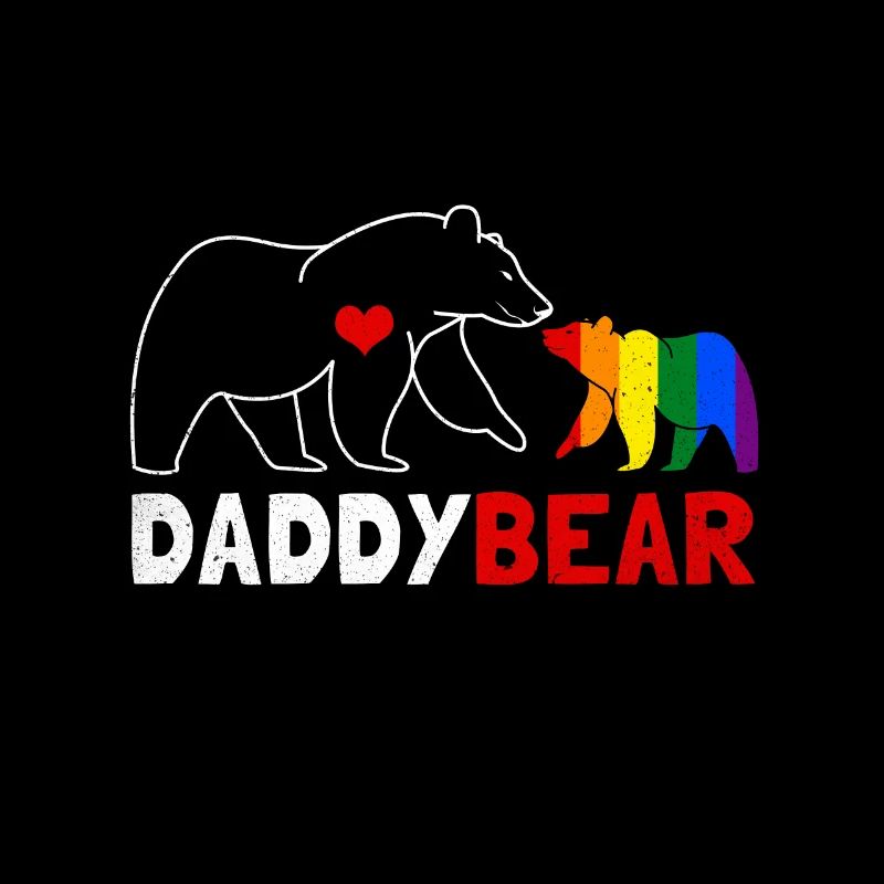 LGBT
