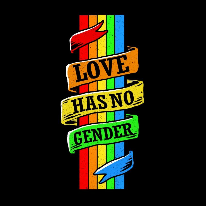 LgBT
