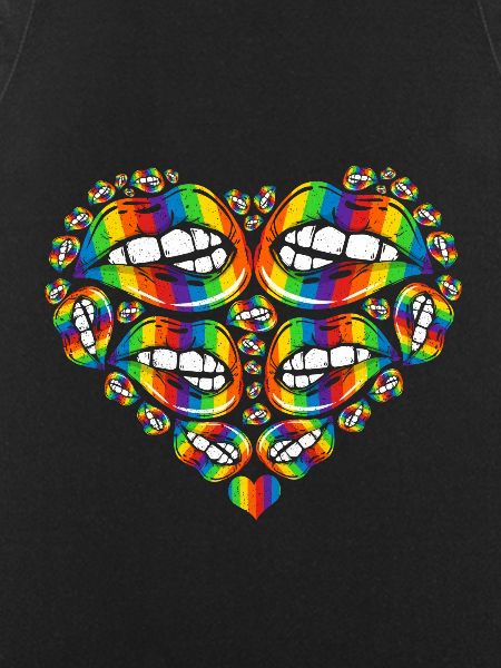 LGBT