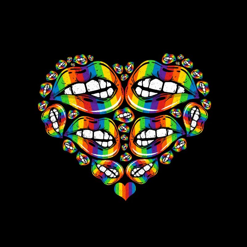 LGBT