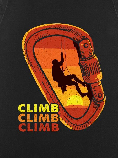 Climb