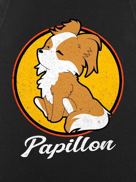 Papillon