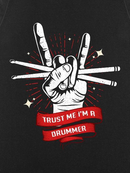Percussion