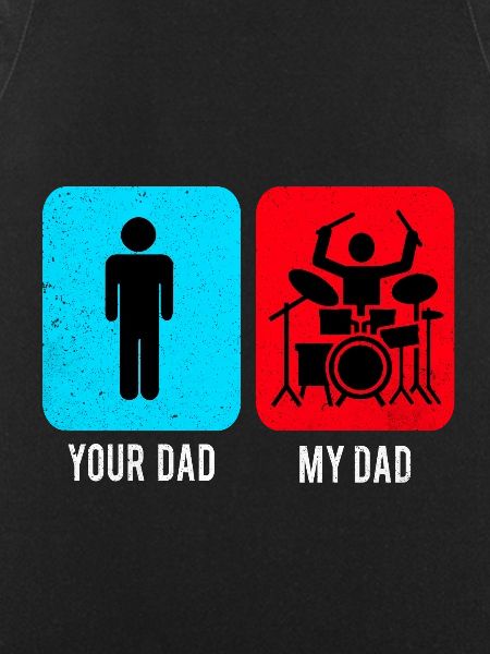 Percussion