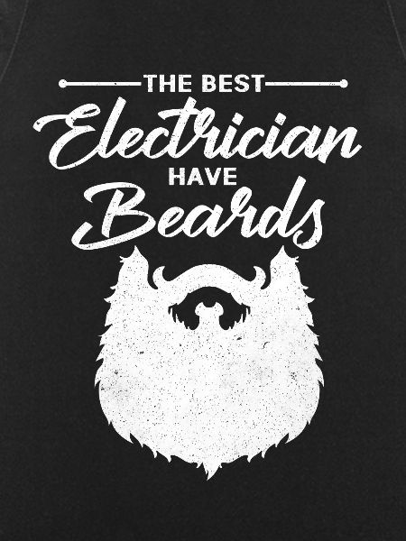 Electrician