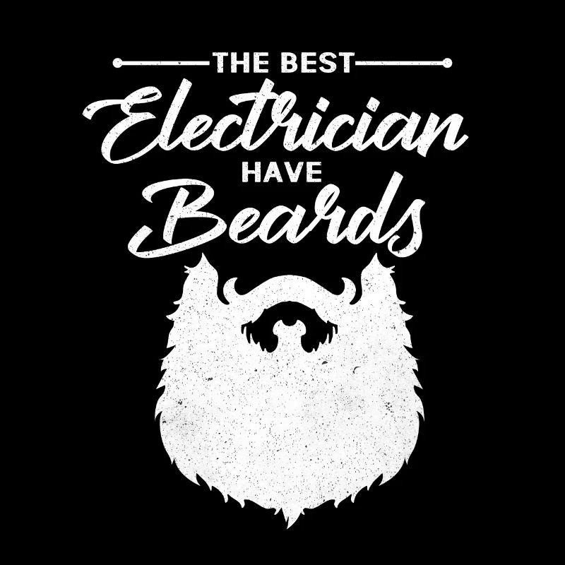 Electrician