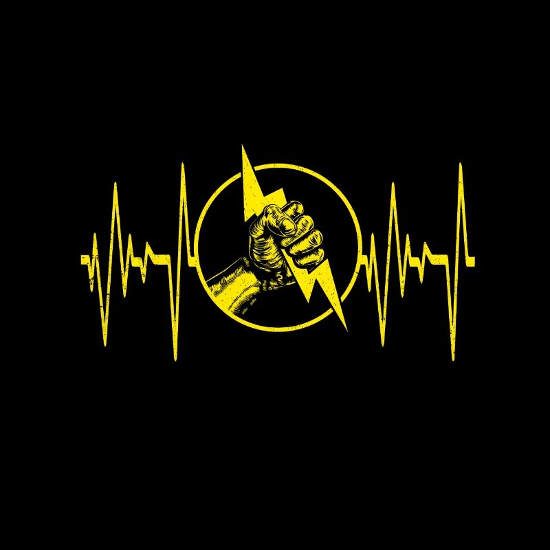 Elektriker