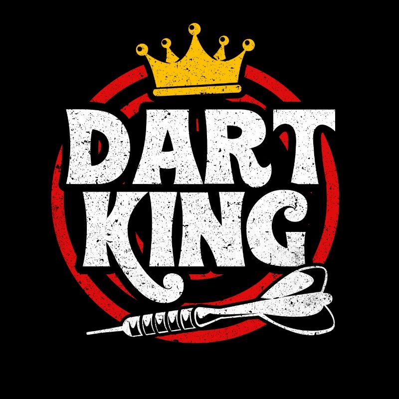 Dart
