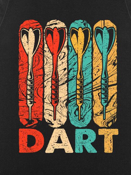 Dart