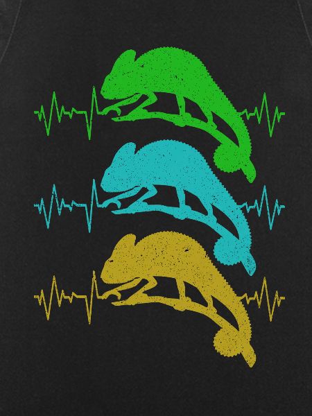 Chameleon