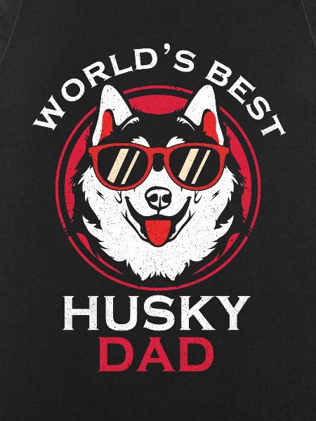 Husky