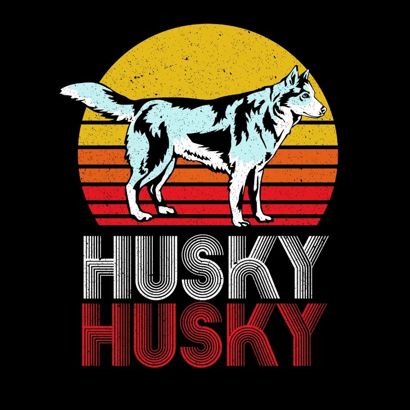 Husky