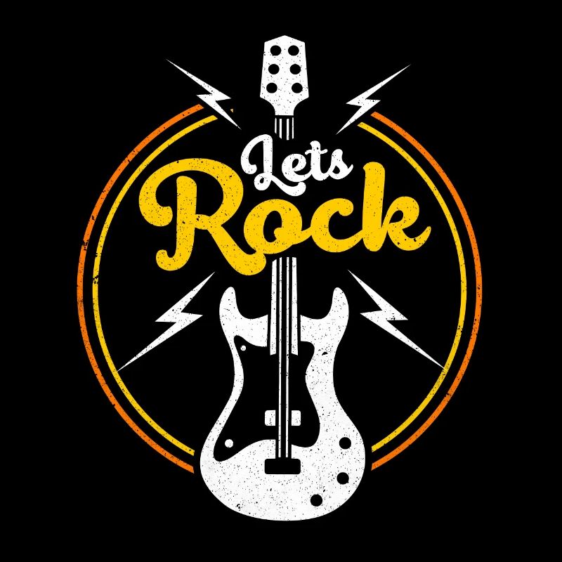 guitare