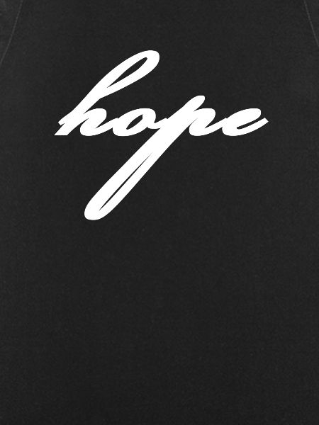 Hope