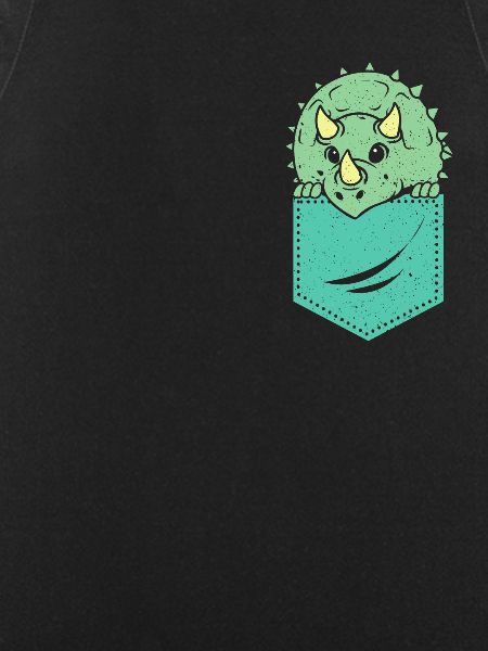 Triceratops