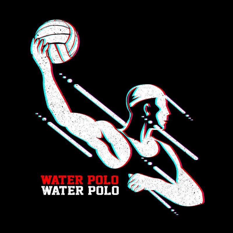 water polo