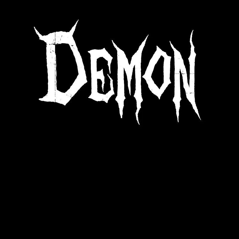 Démon