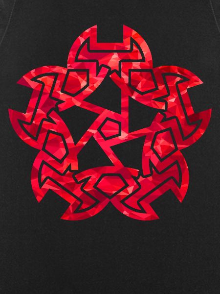 Celtic Ornament