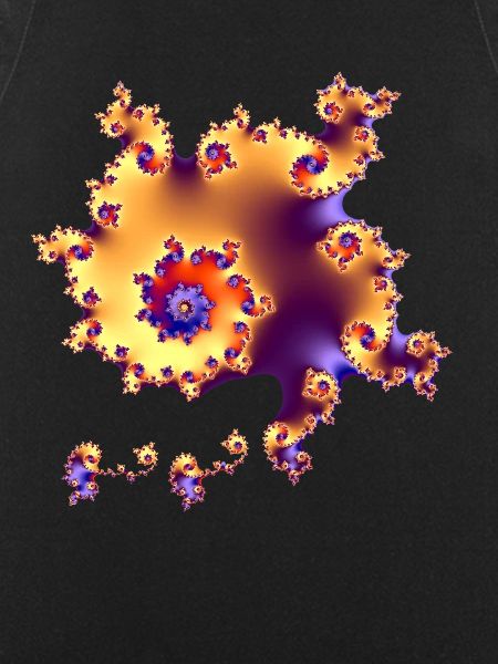 Fractal