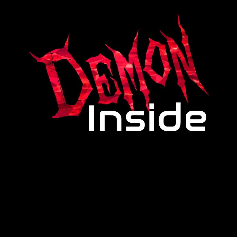 Demon Inside