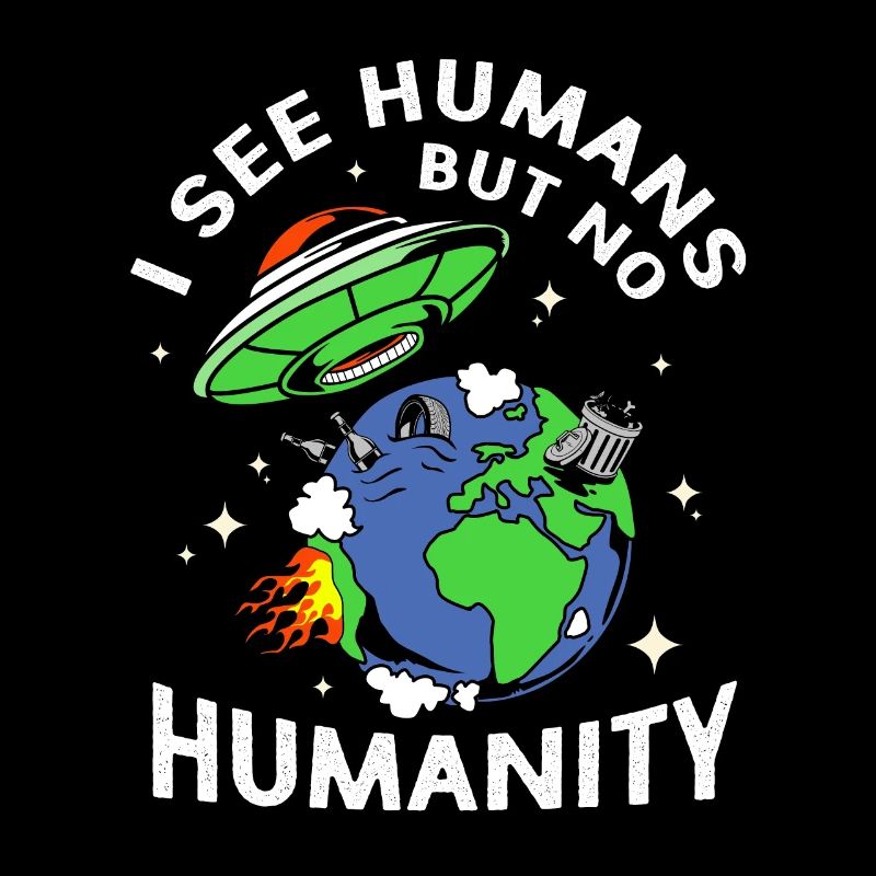Extraterrestre