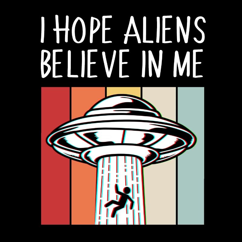 Extraterrestre