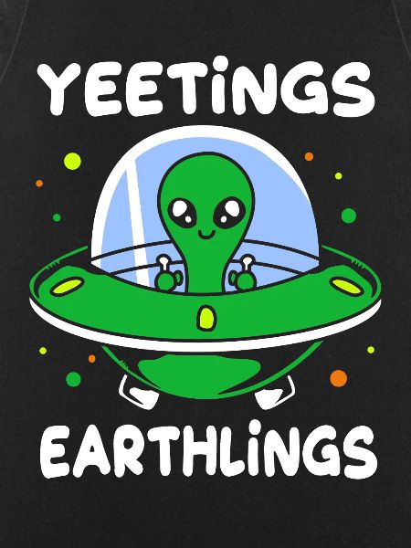 Alien
