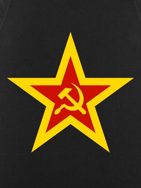 communisme