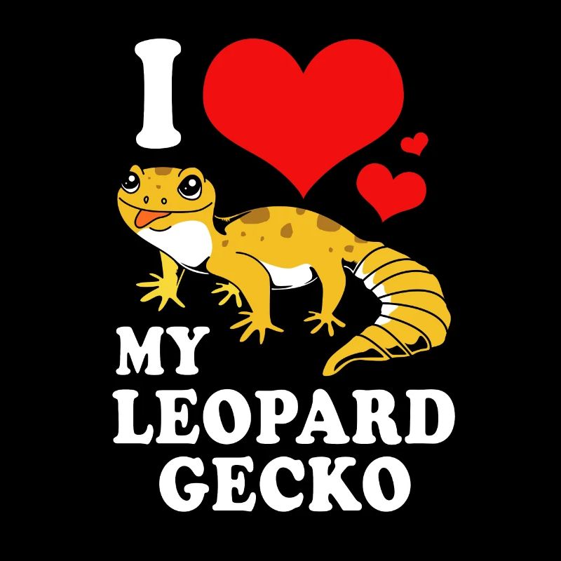 Gecko Lizard Geckos Reptile Reptiles