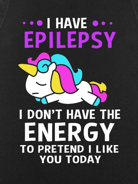 epilepsy