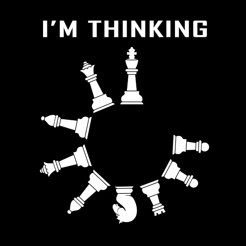 Schach