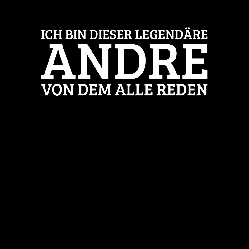 Andre Lustiger Spruch Geburtstag Vorname
