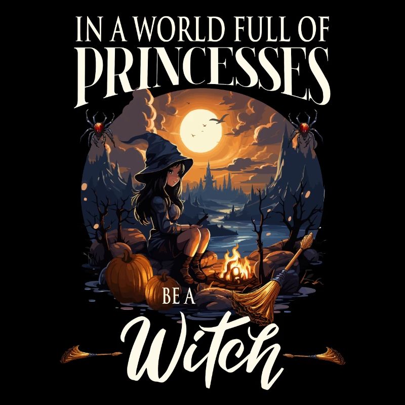 Witch