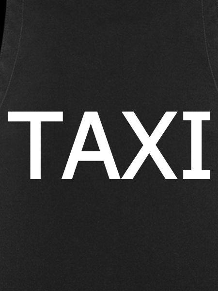 Taxi