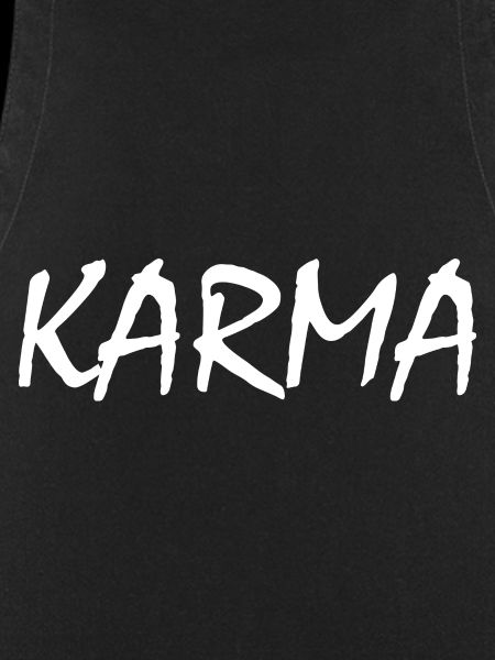 Karma