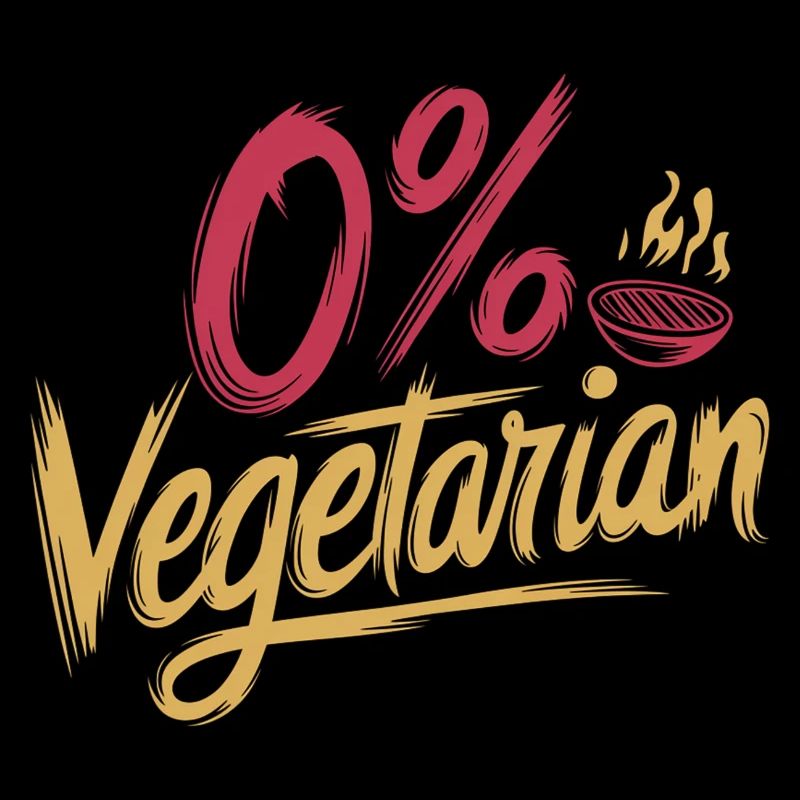 0% Vegetarian 11