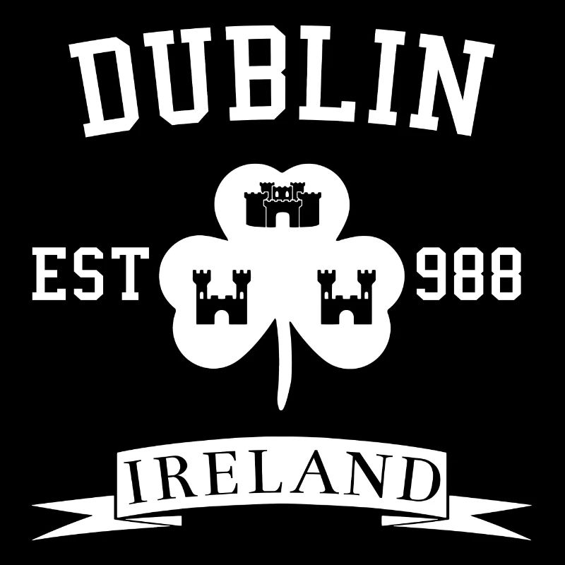 Irlande du Nord