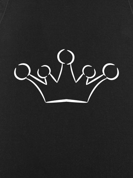 Couronne