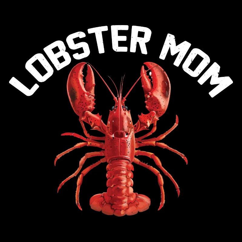 Lobster Mom 2