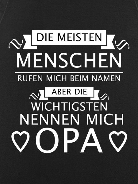 opa