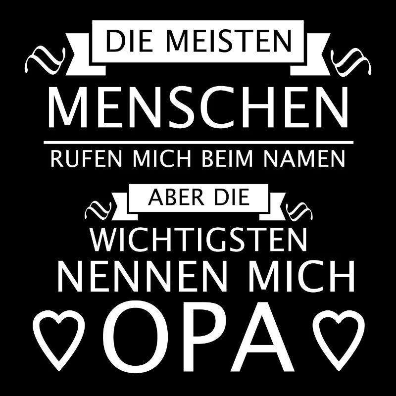 opa