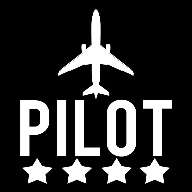 Pilot