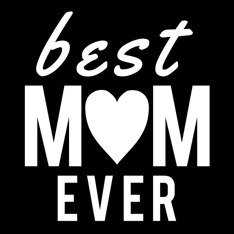 Muttertag 2019 Mutter Mama Geschenk Mom Mum